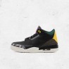 Best Jordans 3 Retro SE Animal Instinct 2.0 Women Men AJ3 CV3583-003