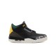 Best Jordans 3 Retro SE Animal Instinct 2.0 Women Men AJ3 CV3583-003