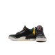 Best Jordans 3 Retro SE Animal Instinct 2.0 Women Men AJ3 CV3583-003