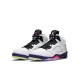 Best Jordans 5 Alternate Bel-Air Women Men AJ5 DB3335-100