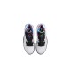 Best Jordans 5 Alternate Bel-Air Women Men AJ5 DB3335-100