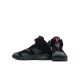 Best Jordans 6 Retro DMP Black Gold Women Men AJ6 Shoes CT4954-007