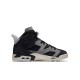 Best Jordans 6 Retro Smoke Grey Women Men AJ6 Shoes CK6635-001