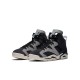 Best Jordans 6 Retro Smoke Grey Women Men AJ6 Shoes CK6635-001