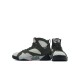 Best Jordans 7 Patta Grey Green Men AJ7 Shoes AT3375-100