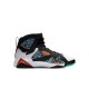 Best Jordans 7 Retro Cspace Women Men AJ7 Shoes CW2805-160