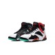 Best Jordans 7 Retro Cspace Women Men AJ7 Shoes CW2805-160