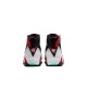 Best Jordans 7 Retro Cspace Women Men AJ7 Shoes CW2805-160