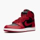 Air Jordan 1 Retro High 85 Varsity Red Varsity Redblack Varsity Red Bq4422 600 Women And Men AJ1 Jordan Sneakers