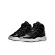 Best Jordans 11 Black White Women Men AJ11 Shoes AR0715-011