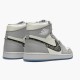 Air Jordan 1 Retro High Dior Wolf Greysail Photon Dust Whi Cn8607 002 Women And Men AJ1 Jordan Sneakers