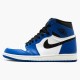 Air Jordan 1 Retro High Game Royal Game Royalblack Summit White 555088 403 Mens AJ1 Jordan Sneakers