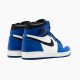 Air Jordan 1 Retro High Game Royal Game Royalblack Summit White 555088 403 Mens AJ1 Jordan Sneakers