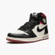 Air Jordan 1 Retro High Not For Resale Varsity Red 861428 106 Mens AJ1 Jordan Sneakers