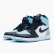 Air Jordan 1 Retro High Og Blue Chill Obsidianblue Chill White Cd0461 401 AJ1 Sneakers