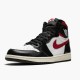 Air Jordan 1 Retro High Og Gym Red Blackwhite Gym Red 555088 061 AJ1 Sneakers