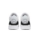 Best Jordans 3 Retro Fragment White Black Women Men AJ3 Shoes DA3595-100