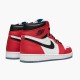 Air Jordan 1 Retro High Spider Man Origin Story Gym Redblack White Photo Blue 555088 602 Mens AJ1 Jordan Sneakers