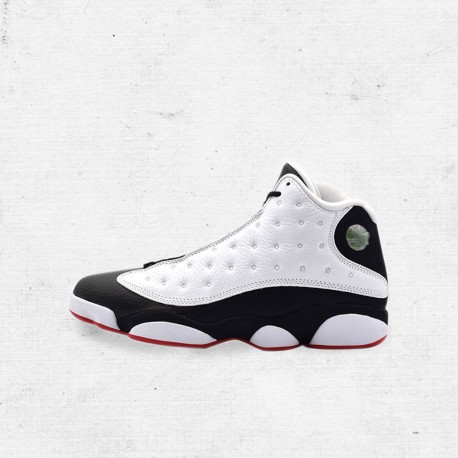 Best Jordan 13 Retro He Got Game Women Men AJ13 Shoes 414571-104