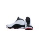 Best Jordan 13 Retro He Got Game Women Men AJ13 Shoes 414571-104