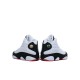 Best Jordan 13 Retro He Got Game Women Men AJ13 Shoes 414571-104