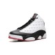 Best Jordan 13 Retro He Got Game Women Men AJ13 Shoes 414571-104