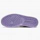 Air Jordan 1 Low Se Arctic Punch Ck3022 600 Arctic Punch Purple Pulse Whit Womens AJ1 Jordan Sneakers