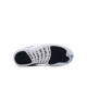 Best Jordans 12 Retro Indigo White Blue Men AJ12 Shoes 130690-404