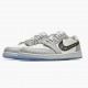 Air Jordan 1 Retro Low Women And Men Cn8608 002 Wolf Greysailphotoson Dust W AJ1 Jordan Sneakers