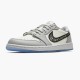 Air Jordan 1 Retro Low Women And Men Cn8608 002 Wolf Greysailphotoson Dust W AJ1 Jordan Sneakers