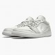 Air Jordan 1 Retro Low White Camo Women And Men Dc9036 100 Whitephoton Dust Grey Fog AJ1 Jordan Sneakers