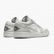 Air Jordan 1 Retro Low White Camo Women And Men Dc9036 100 Whitephoton Dust Grey Fog AJ1 Jordan Sneakers