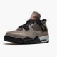 Air Jordan 4 Retro Taupe Haze Db0732 200 AJ4 Jordan Sneakers