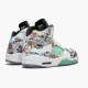 Air Jordan 5 Retro Wings Women And Men Multi Colormulti Color Av2405 900 AJ5 Jordan Sneakers