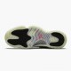 Air Jordan 11 Retro Low Snake Light Bone Women And Men Cd6846 002 Light Bonesmoke Greywhite Bl AJ11 Black Jordan Sneakers