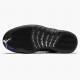 Air Jordan 12 Retro Dark Concord Mens AJ12 Ct8013 005 Blackblack Dark Concord Jordan Sneakers