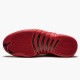 Air Jordan 12 Retro Gym Red Mens AJ12 130690 601 Gym Redblack Gym Red Jordan Sneakers