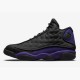 Air Jordan 13 Retro Court Purple AJ13 Women And Men Sneakers Dj5982 015