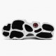 Air Jordan 13 He Got Game Wmns 414571 061 Blackgym Red White AJ13 Jordan Sneakers