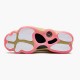 Air Jordan 13 Retro Chinese New Year Ivoryblack Digital Pink Club Cw4409 100 AJ13 Sneakers