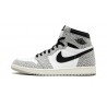 Nike Air Jordan 1 High OG (M) White Cement DZ5485-052 Shoes