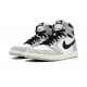 Nike Air Jordan 1 High OG (M) White Cement DZ5485-052 Shoes