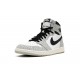 Nike Air Jordan 1 High OG (M) White Cement DZ5485-052 Shoes