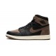 Nike Air Jordan 1 High (M) Palomino DZ5485-020 Shoes