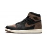 Nike Air Jordan 1 High (M) Palomino DZ5485-020 Shoes