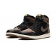 Nike Air Jordan 1 High (M) Palomino DZ5485-020 Shoes