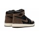 Nike Air Jordan 1 High (M) Palomino DZ5485-020 Shoes