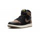 Nike Air Jordan 1 High (M) Palomino DZ5485-020 Shoes