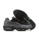 Nike Air Max 95 TT Aegean Storm Grey Black (M) Sneakers FB2709 002