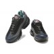 Nike Air Max 95 TT Pink Beam Black (M) Sneakers FB2709 001